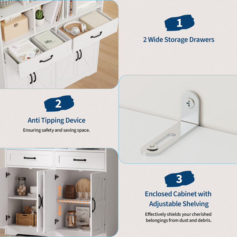 Wayfair.com - Online Home Store for Furniture, Decor, Outdoors & More